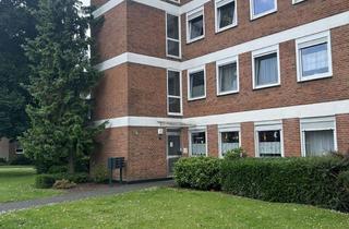 Wohnung kaufen in 41751 Viersen, Eigentumswohnung in zentraler Lage von Viersen-Dülken