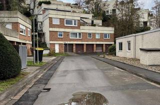 Wohnung kaufen in 34125 Wolfsanger/Hasenhecke, geräumige 4-Zimmer-Wohnung in Kassel Wolfsanger