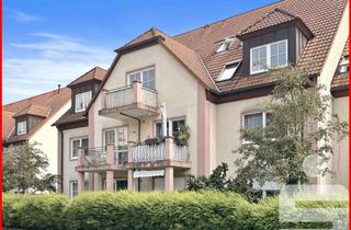 Wohnung kaufen in 97299 Zell, Charmante Maisonettewohnung!