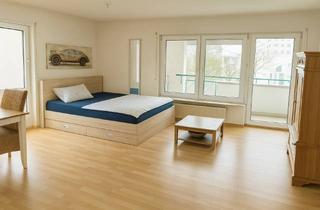 Wohnung kaufen in 68519 Viernheim, Mitten drin statt nur dabei – Kapitalanlage mit Zukunft in bester Stadtlage