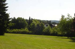 Wohnung kaufen in 35075 Gladenbach, Bestlage für Investoren: schöne 3-ZKB mit eigenem Gartenanteil