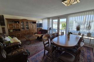 Wohnung kaufen in Hans-Reyhing-Str., 72762 Reutlingen, Sonnige 3-Zimmer-Dachgeschosswohnung