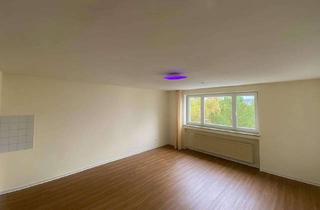Wohnung kaufen in 64732 Bad König, Kleine Kapitalanlage: Vermietete 1-Zimmer-Wohnung in guter Lage