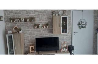 Wohnung kaufen in Bergaggerstraße 18, 53797 Lohmar, Stilvolle, vollständig renovierte EG-Wohnung. Bergaggerstraße 18, 53797 Lohmar