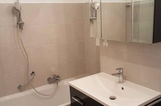 Wohnung kaufen in Waldallee 41, 65817 Eppstein, Moderne dreieinhalb Zimmerwohnung