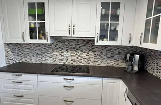 Wohnung kaufen in Dammstr. 19, 76437 Rastatt, "Eigentumswohnung zum Preis einer Mietwohnung – Investieren statt Mieten! in Rastatt- Plittersdorf