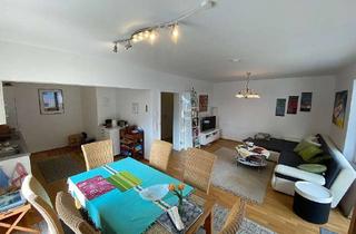 Wohnung mieten in Höchststraße, 71083 Herrenberg, Stilvolle, gepflegte 1,5-Zimmer-Wohnung mit Einbauküche in Herrenberg