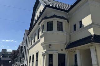 Wohnung mieten in Kaiserstraße 13, 42781 Haan, +++ Top 3 Zimmer Whg. + Innenstadtlage, Tageslichtbad, 2 Terrassen, in beliebter Lage +++
