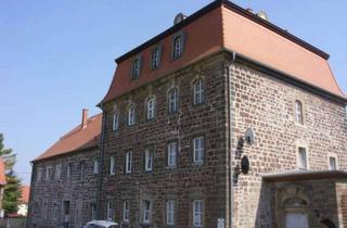 Wohnung mieten in Am Lohberg 77, 06636 Kirchscheidungen, Am Lohberg 77, 06636 Laucha