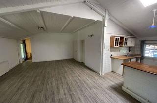 Wohnung mieten in 35647 Waldsolms, Gemütliche Wohnung auf Aussiedlerhof mit eigenem Garten