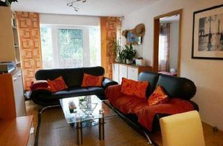 Wohnung mieten in 34266 Niestetal, Gepflegte 2 ZKB mit Balkon in Niestetal-Heiligenrode
