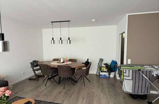 Sozialwohnungen mieten in Hagerweg 40 c, 47798 Stadtmitte, Schöne 2-Zimmer-Wohnung in ruhiger Lage - WBS erforderlich!