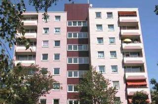 Wohnung mieten in Baumwirtsweg, 44319 Kurl, Demnächst frei! 2-Zimmer-Wohnung in Dortmund Kurl