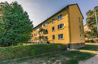 Wohnung mieten in Dr.-Hans-Böckler-Straße 20, 67269 Grünstadt, 3-Zimmer-Wohnung in Grünstadt