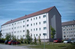 Wohnung mieten in Mühlenbergstraße 27, 18461 Richtenberg, 3 Raum Wohnung in Richtenberg