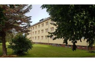 Wohnung mieten in Zum See 2/4/6, 18334 Eixen, 2 Raum Wohnung in Eixen OT Kavelsdorf