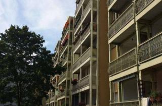 Wohnung mieten in Schmellwitzer Weg, 03044 Schmellwitz, Sanierte 2-Zimmer-Wohnung wie für Sie gemacht!