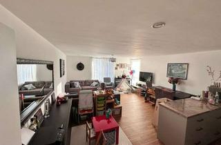Wohnung mieten in Römerstraße 31, 82131 Gauting, Exklusive 3-Zimmer-Wohnung in Gauting – stilvoll wohnen in familienfreundlicher Umgebung