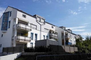 Wohnung mieten in Erlengarten, 73087 Bad Boll, Charmante 2,5-Zimmer DG-Wohnung in zentraler und doch ruhiger Lage von Bad Boll