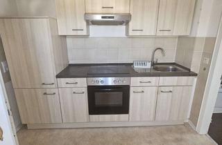 Wohnung mieten in 32791 Lage, 4 ZKB Wohnung in Lage zu vermieten