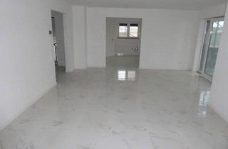 Wohnung mieten in Homburger Str., 61191 Rosbach, Energieeffi., hochwert. / luxur., 4 Zi. Neubau Wohnung mit Südwest-Balkon in Rosbach b. Friedrichsd