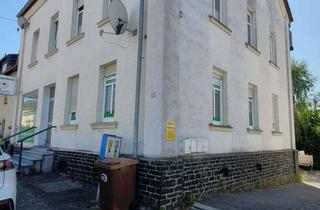 Wohnung mieten in Mainzer Str. 33, 65599 Dornburg, Gemütliche 3 Zimmer-Wohnung in Langendernbach