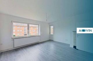 Wohnung mieten in Von-Hünefeld-Straße, 49356 Diepholz, Moderne 3-Zimmer-Wohnung mit BALKON
