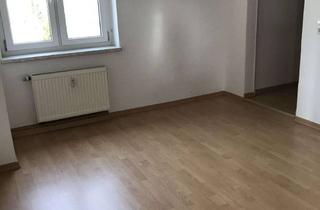 Wohnung mieten in Geschwister-Scholl-Straße 11, 01477 Arnsdorf, schöne 2 Raumwohnung in ruhiger Lage