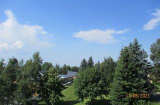 Wohnung mieten in Breitenau 56, 01816 Bad Gottleuba, Schöne 2-Zimmer-Dachgeschosswohnung in Bad Gottleuba-Berggießhübel