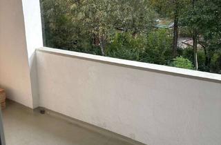 Wohnung mieten in Reichsgrafenstr. 31, 42119 Elberfeld, Geräumige 2-Zimmer Wohnung Nähe Uni