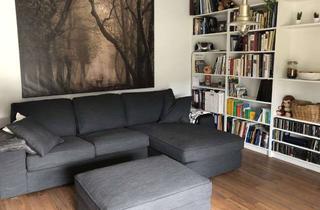 Wohnung mieten in Loreleyring, 56346 St. Goarshausen, wunderschöne und ruhige Wohnung mit Traumblick und EBK direkt an der Loreley