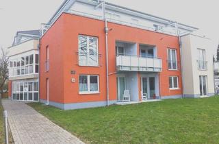 Sozialwohnungen mieten in Bramfelder Chaussee 480, 22175 Bramfeld, Barrierefreie Wohnung NUR für Senioren ab 60 Jahren mit WBS-Schein