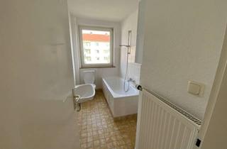 Wohnung mieten in Karl-Philipp-Arnd-Straße, 36043 Fulda, Schöne 3-Zimmer Wohnung mit Balkon zu vermieten!