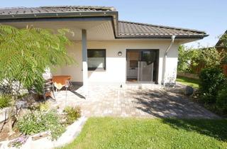 Wohnung mieten in 23972 Dorf Mecklenburg, Schöne Zweiraumwohnung im Erdgeschoss mit Terrasse in Karow zu mieten!