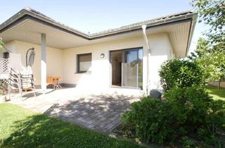 Wohnung mieten in 23972 Dorf Mecklenburg, Schöne Singlewohnung im Erdgeschoss mit Terrasse in Karow zu mieten!