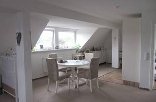 Wohnung mieten in 24576 Bad Bramstedt, Sehr gemütliche 1-Zimmer-Wohnung in Bad Bramstedt