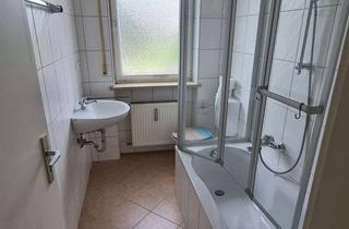 Wohnung mieten in 83253 Rimsting, Attraktive und gepflegte 2-Raum-EG-Wohnung in Rimsting