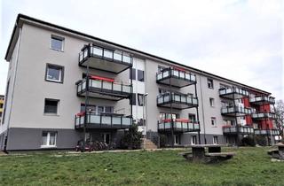 Wohnung mieten in Im Reible, 75249 Kieselbronn, 3-Zimmer Wohnung in Kieselbronn