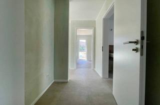 Wohnung mieten in Stiftsstraße, 53894 Mechernich, Moderne 2-Zimmer-Wohnung mit Terrasse inkl. Stellplatz