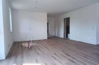 Wohnung mieten in Wiesenweg, 37339 Leinefelde-Worbis, Halt! Hier ist Ihre neue Wohnung....