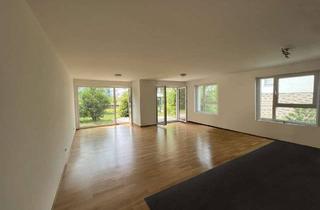 Wohnung mieten in 67061 Süd, Hochwertige Wohnung mit Terrasse, Wellness im Haus, nähe Rhein!