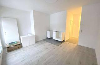 Wohnung mieten in 74541 Vellberg, Erstbezug! Schicke 1-Zimmer-Mietwohnung in Vellberg