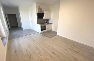 Wohnung mieten in 74541 Vellberg, Erstbezug! Schicke 1-Zimmer-Mietwohnung in Vellberg