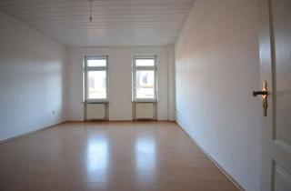 Wohnung mieten in 68159 Mannheim, Studenten aufgepasst! Helle, WG-taugliche Wohnung sofort frei