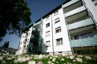 Wohnung mieten in Erbsenlachen 54, 78050 Villingen-Schwenningen, Hübsche 2-Zimmer-Wohnung in den Erbsenlachen