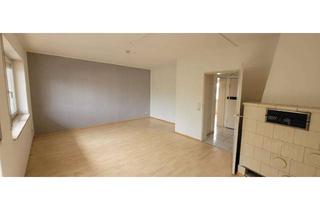 Wohnung mieten in Rohrlachstraße 90, 68549 Ilvesheim, zentral gelegene 3-Zimmer Wohnung mit zwei Balkonen