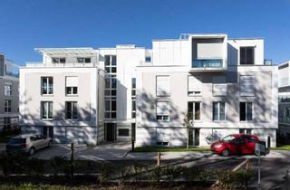 Wohnung mieten in Am Sonnenbühl, 78073 Bad Dürrheim, Hübsche 2-Zimmer-Wohnung mit Terrasse