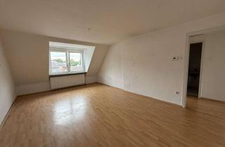 Wohnung mieten in Im Fuhlenbrock 120, 46242 Fuhlenbrock, schöne, geräumige Wohnung mit Gemeinschaftsgarten