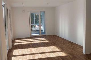 Wohnung mieten in Aldanstraße 18, 16321 Bernau, Nachmieter gesucht für schöne 3-Zimmer mit Süd-/Westloggia