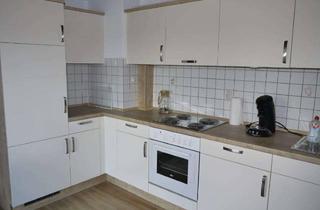 Wohnung mieten in 26629 Großefehn, VM-Großefehn-schicke, gepflegte Obergeschoss Wohnung